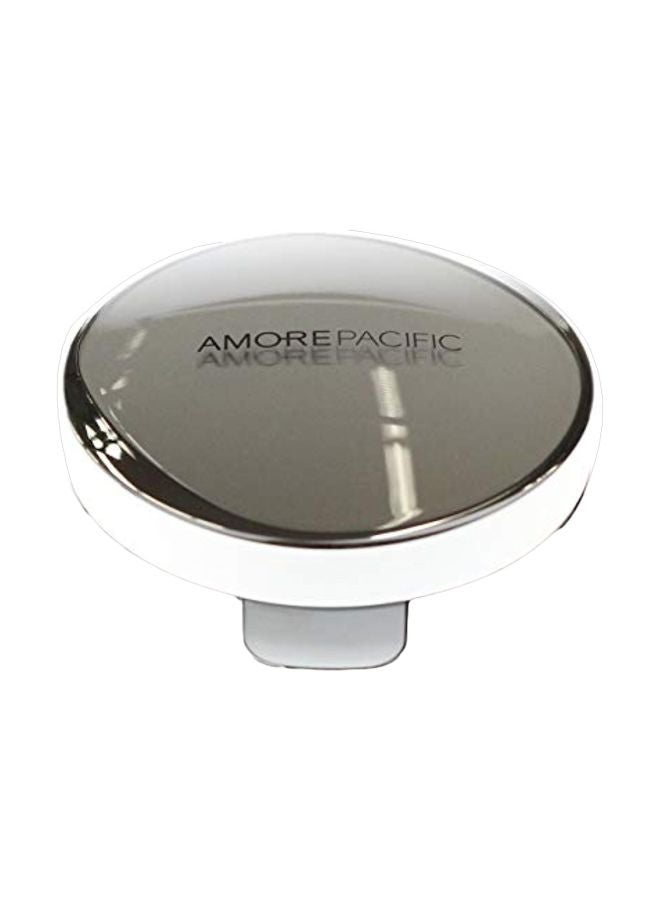 امور باسيفيك وسادة تحكم في اللون مدمجة ذات طيف واسع SPF50 + 204 - Image 1