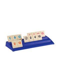 The Original Rummikub Tile Game - v1576698812/N32850727A_1