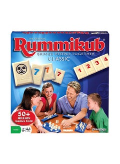 The Original Rummikub Tile Game - v1576698819/N32850727A_3