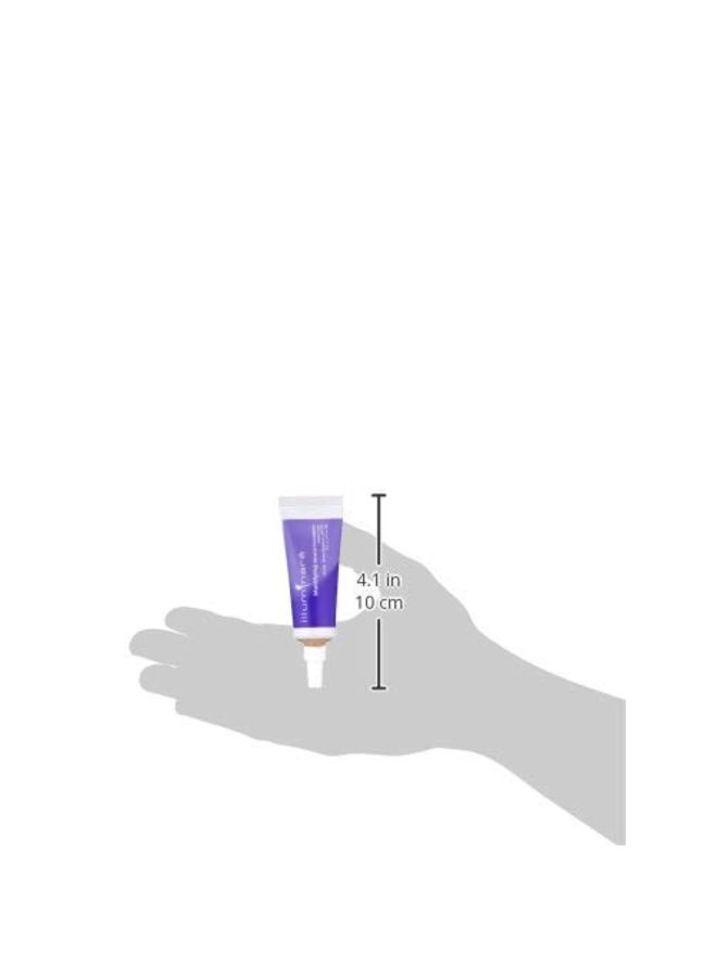 Illuminare Mattifying Mineral Foundation SPF20 Florentine Fair - Image 4