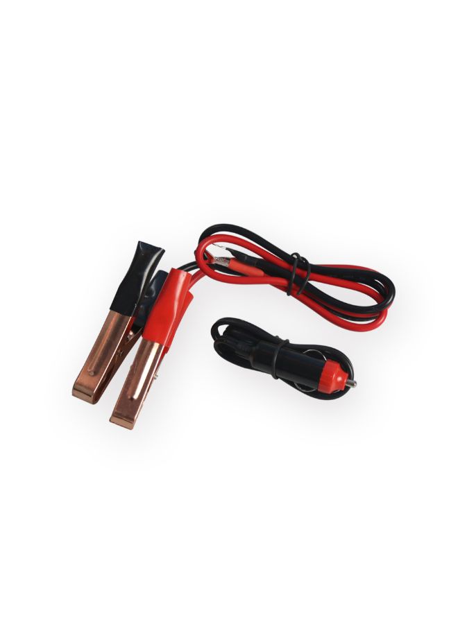 Universal Sine Wave Vehicle Power Inverter - Image 5