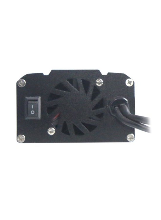 Generic Universal Sine Wave Power Car Power Inverter  - Image 4
