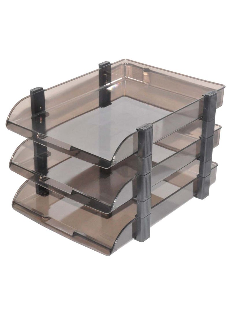 3-Layers Folding File Tray Smoky - v1576701797/N32557060A_1
