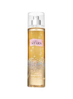 In The Stars Body Mist 236ml