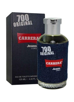 Jeans 700 Original Uomo Jeans Parfum EDT 125ml - v1576732308/N32795740A_1