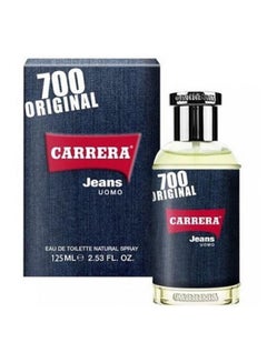 Jeans 700 Original Uomo Jeans Parfum EDT 125ml - v1576732312/N32795740A_2