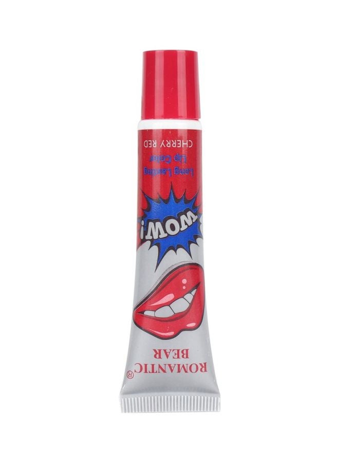 Long Lasting Lip Color Watermelon