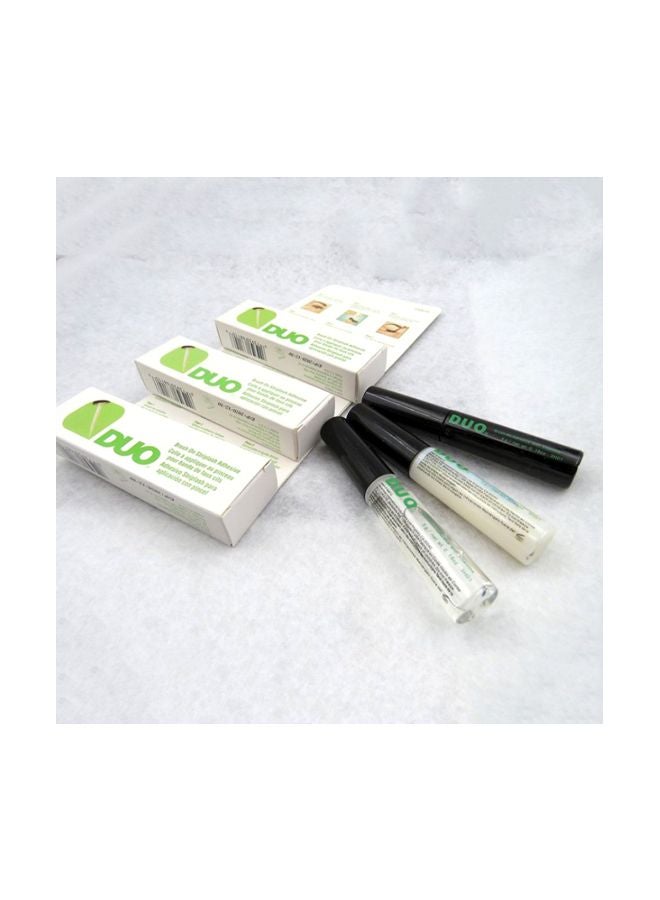 Adhesive Eyelash Glue Clear - v1576742084/N32835935A_3