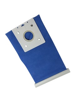 Generic Vacuum Cleaner Dust Bag For Samsung VC-6025V DJ69-00420B SC4142 SC5482 SC61B3 SC6161 H237 Blue  - Image 2