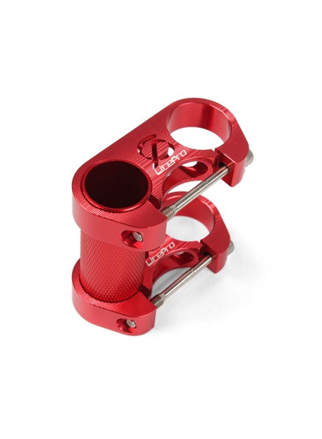 يو سيبرو مقبض لمقود الدراجة - Image 3