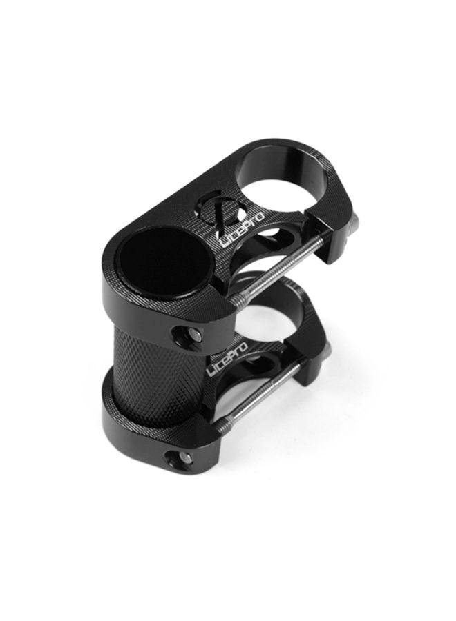 Ucepro Bicycle Handlebar - Image 2