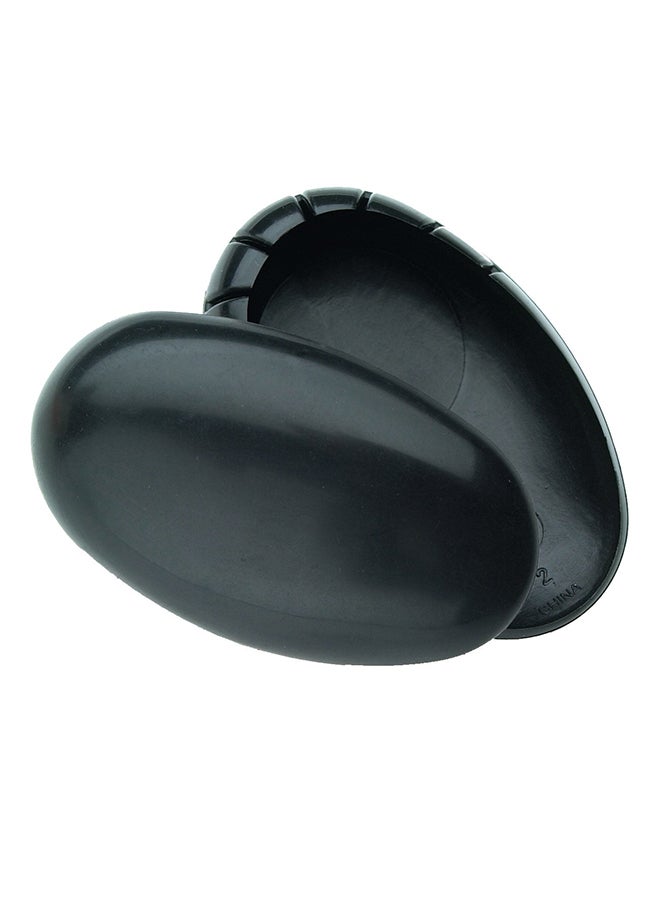 Pack Of 2 Dian Ear Protectors