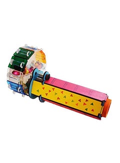 Smartivity Fantastic Optics Kaleidoscope B01N2UPTQI  - Image 1