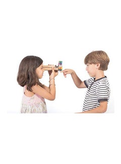 Smartivity Fantastic Optics Kaleidoscope B01N2UPTQI  - Image 3
