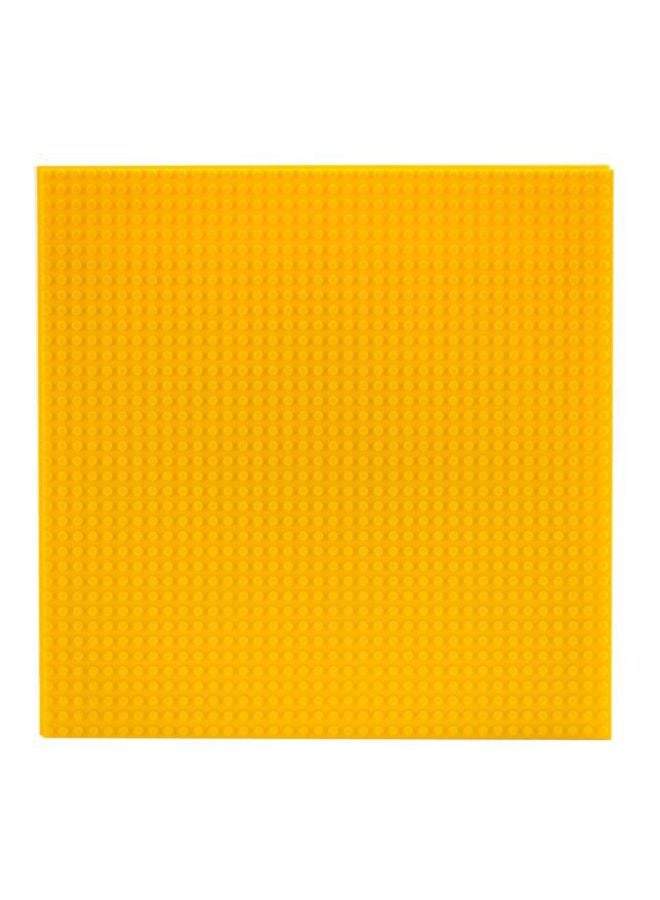 playgro Base Plate Board For Building Blocks Bricks 4086370