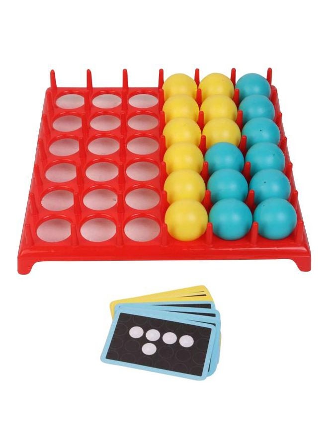 راتاناز لعبة ارتداد الكرة والفوز 3 في 1 - Image 1