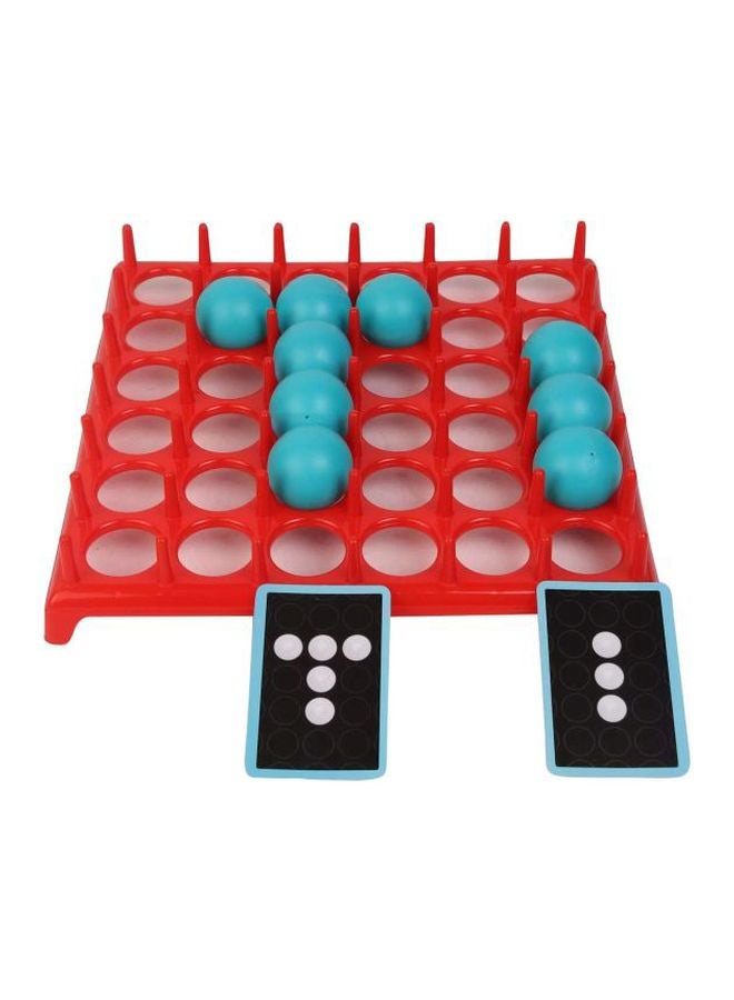 راتاناز لعبة ارتداد الكرة والفوز 3 في 1 - Image 2