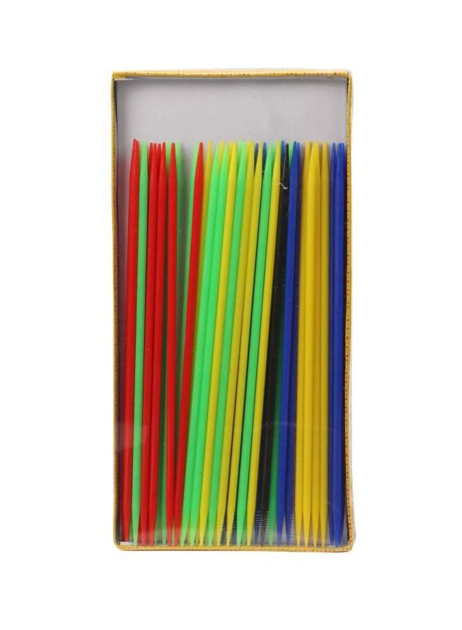 TOYZTREND 41-Piece Mikado Sticks B07DWBD94B - Image 1