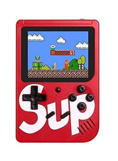 400 In 1 Game Retro Game Box Console