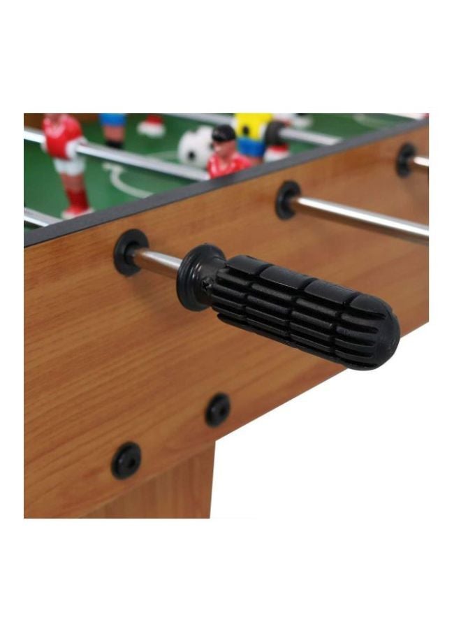 Table Soccer Game 69cm - v1576753267/N32602123A_3