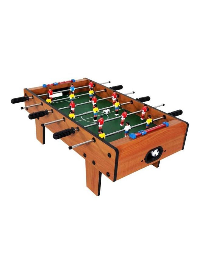 Table Soccer Game 69cm - v1576753269/N32602123A_1