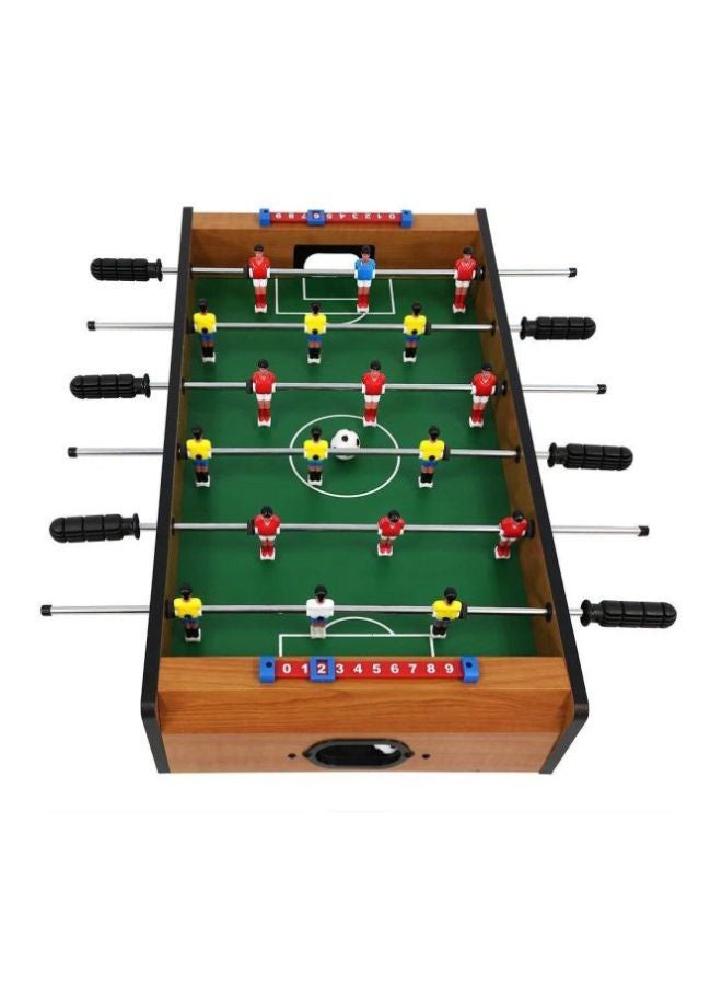 Table Soccer Game 69cm - v1576753270/N32602123A_2