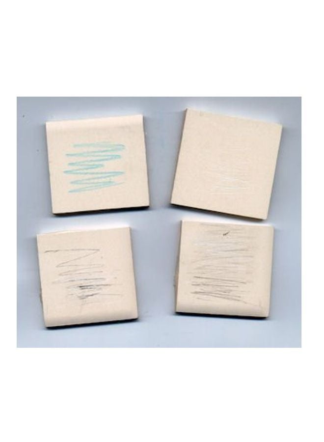 Rocksmins 10-Piece Streak Plates FE08 - Image 3