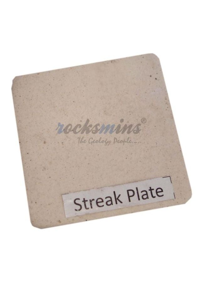 Rocksmins 10-Piece Streak Plates FE08 - Image 2