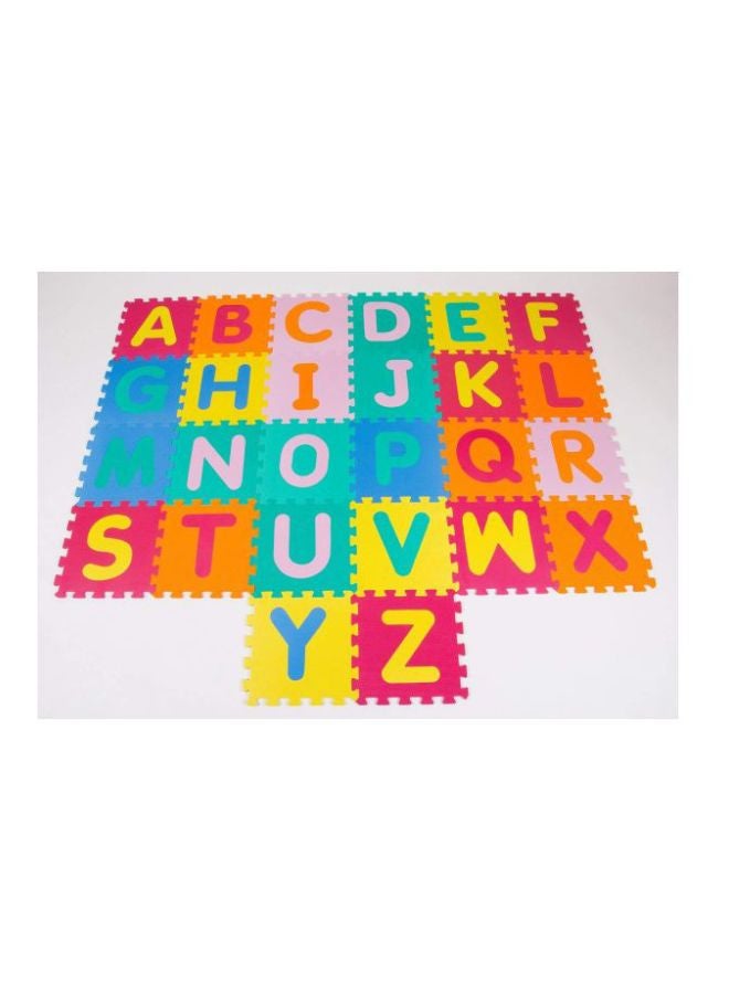 26-Piece Foam ABC Tiles Puzzle - v1576753390/N32602910A_3