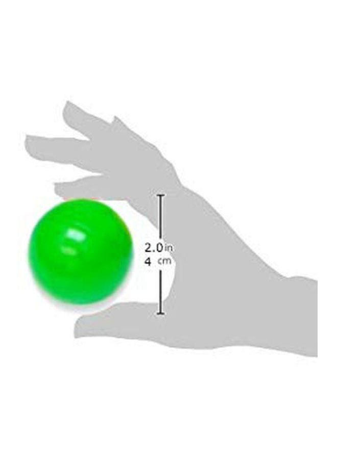 EEVOVEE 72-Piece Balls Set - Image 2