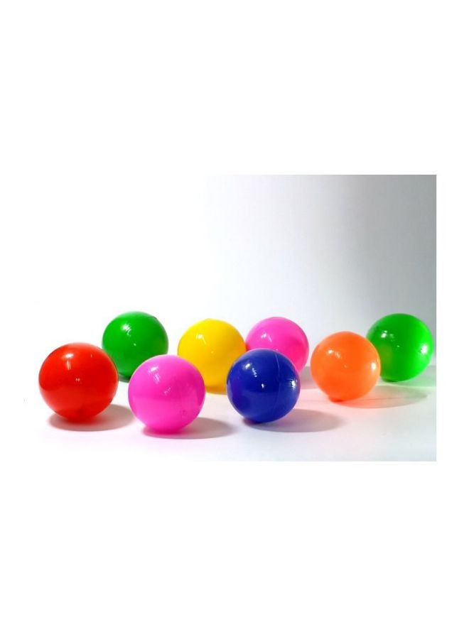 EEVOVEE 72-Piece Balls Set - Image 3