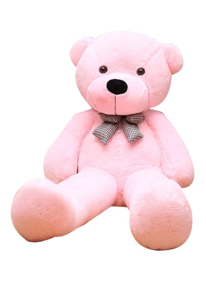 Teddy Bear - v1576753479/N32603188A_1