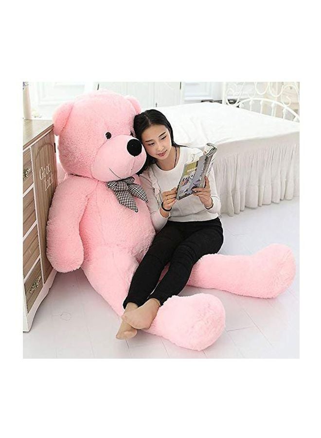 Teddy Bear - v1576753479/N32603188A_3