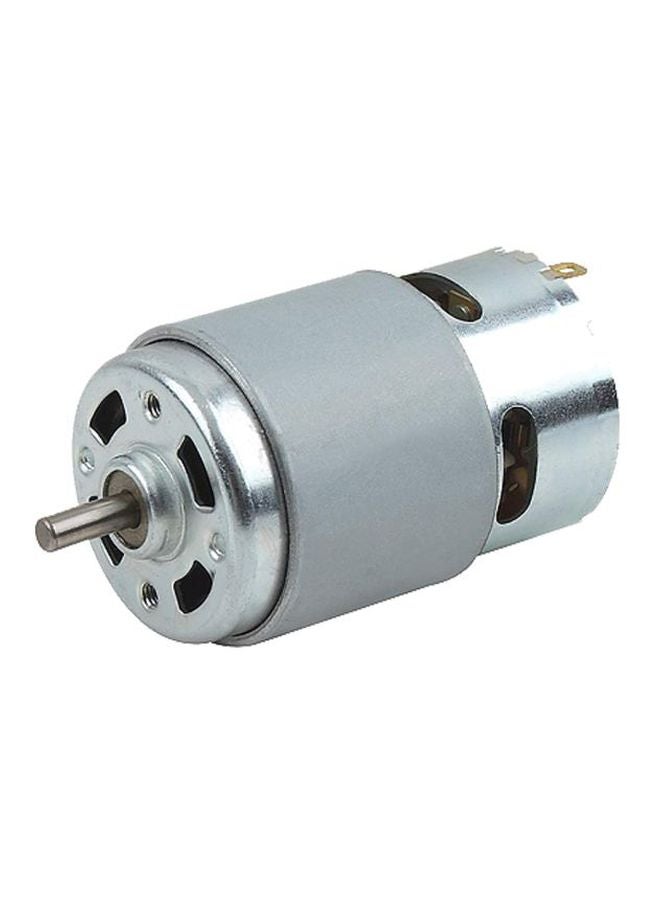 Themisto - DC Motor Replacement For DIY Toy Cars AP-R11A017 - Image 1