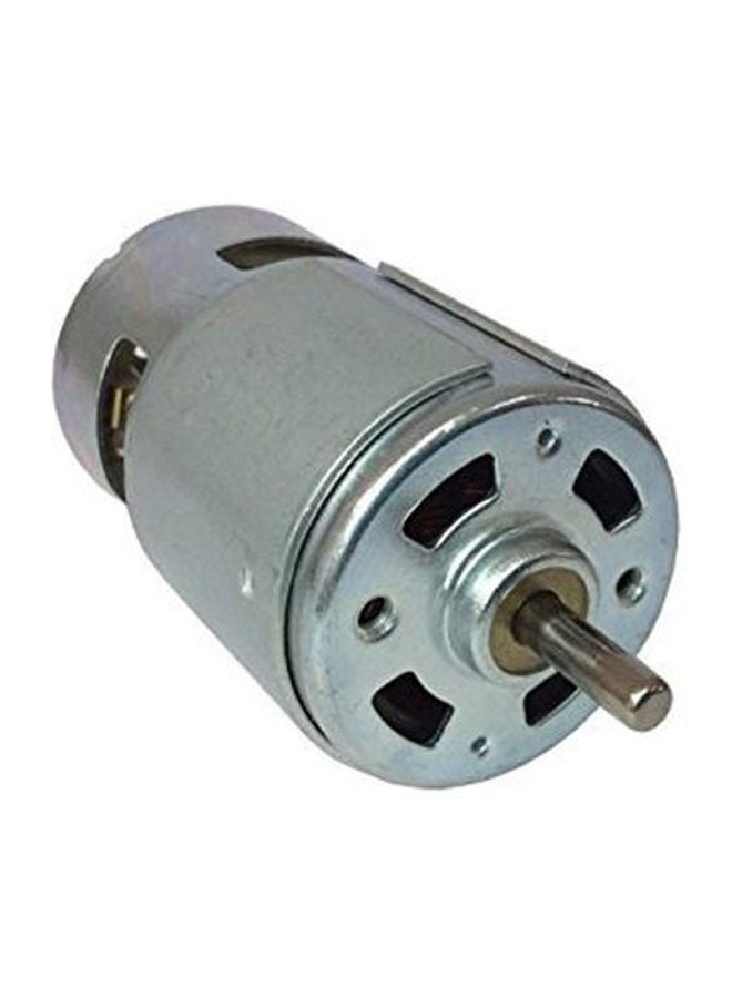 Themisto - DC Motor Replacement For DIY Toy Cars AP-R11A017 - Image 1