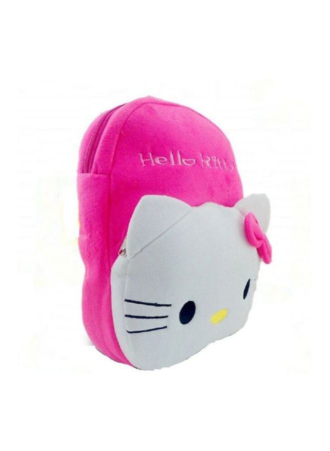 Hello Kitty Travelling Bag  - Image 2