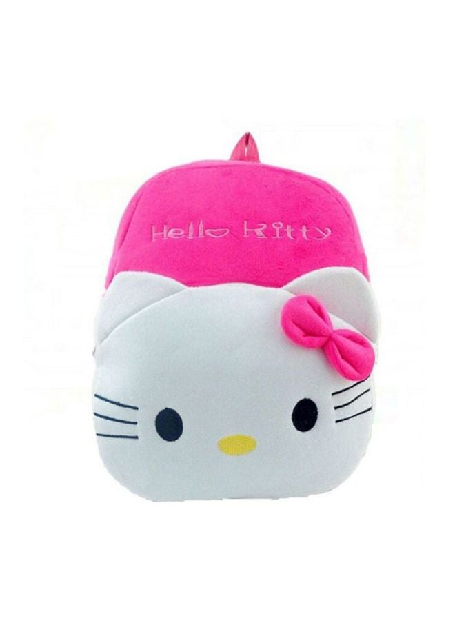 Hello Kitty Travelling Bag  - Image 3