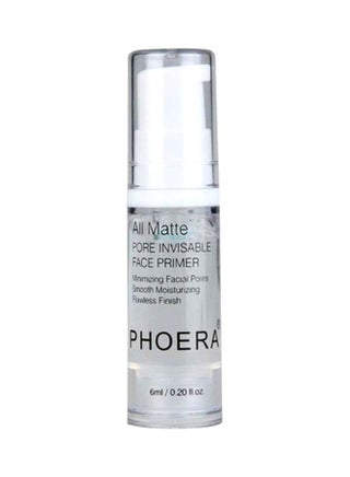 Liquid Face Primer Clear - v1576753985/N32836132A_1