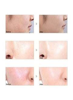 Phoera Liquid Face Primer Clear  - Image 4