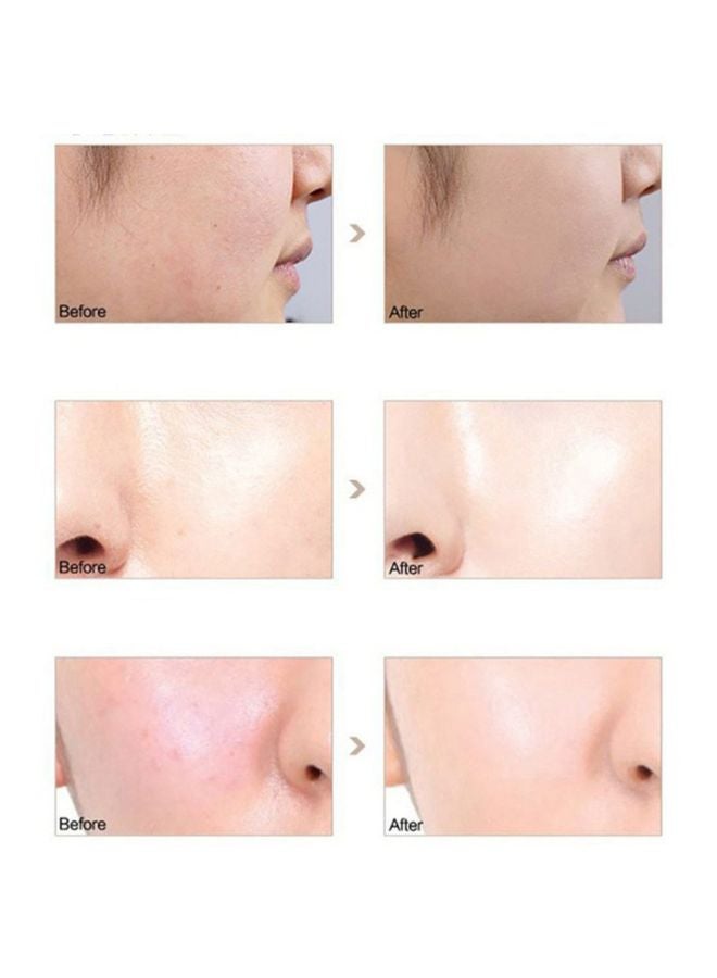 Liquid Face Primer Clear