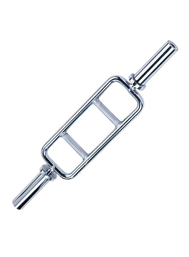 ماكس سترينث مجموعة رفع أثقال أوليمبية من 4 قطع - Image 2