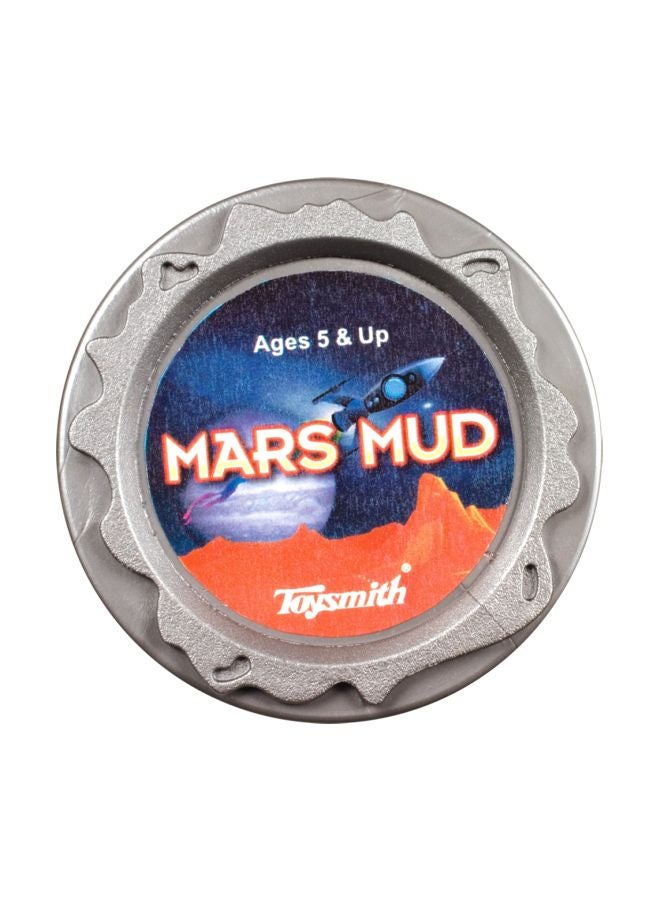 Mars Mudd 7021 - v1576755798/N32903562A_3