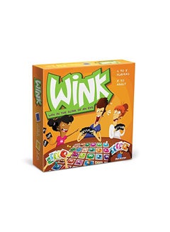 Wink Board Game 1100 - v1576756944/N32904850A_2