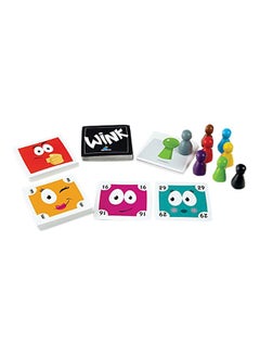 Wink Board Game 1100 - v1576756946/N32904850A_1