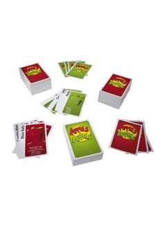 Apples To Apples Card Game N1386