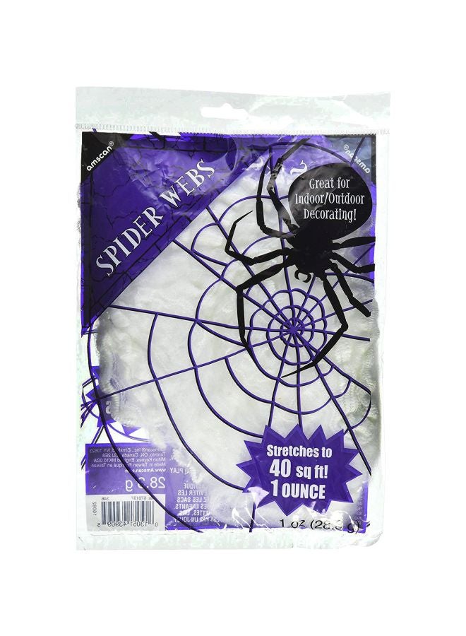 أمسكان عبوة شبكة عنكبوت اقتصادية طراز 670197