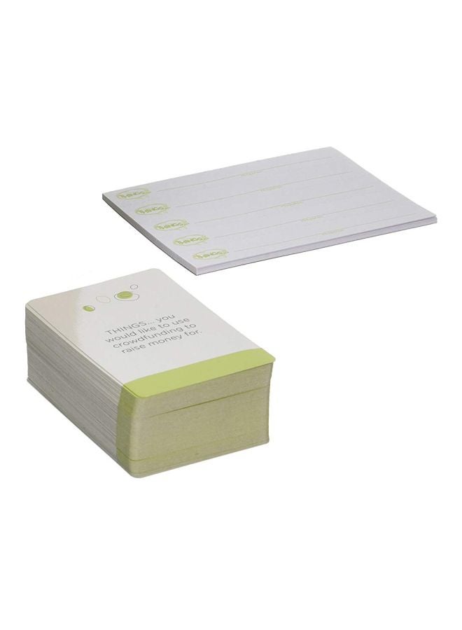 بلاي مونيستر لعبة ذا جيم أوف ثينجز هيومر إن ذا بوكس طراز 7708 - Image 1