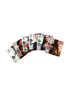 Asmodee Splendor Board Game  - Image 1