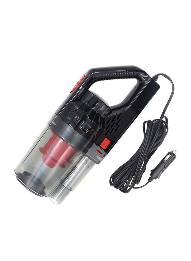 VISLONE Handheld Portable Vacuum Cleaner - Image 1
