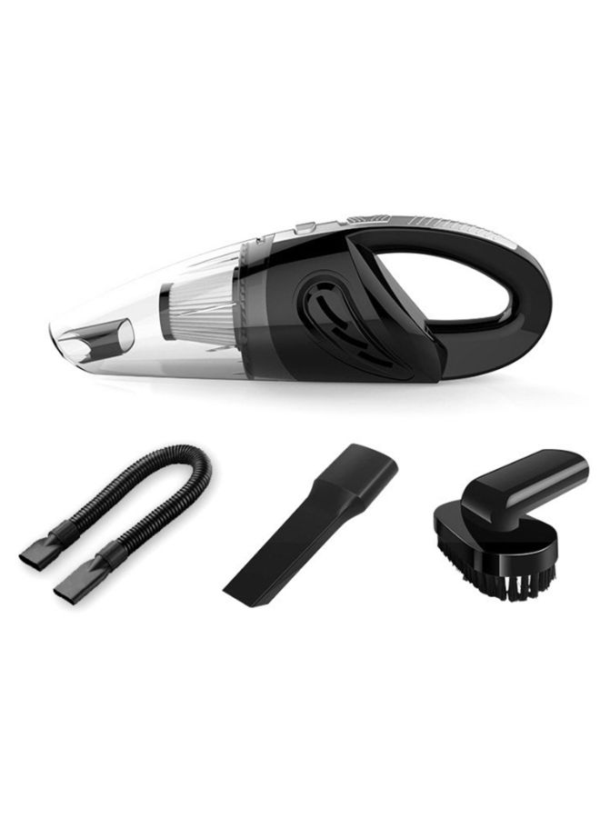 Generic Wireless Handheld Vacuum Cleaner  - Image 2